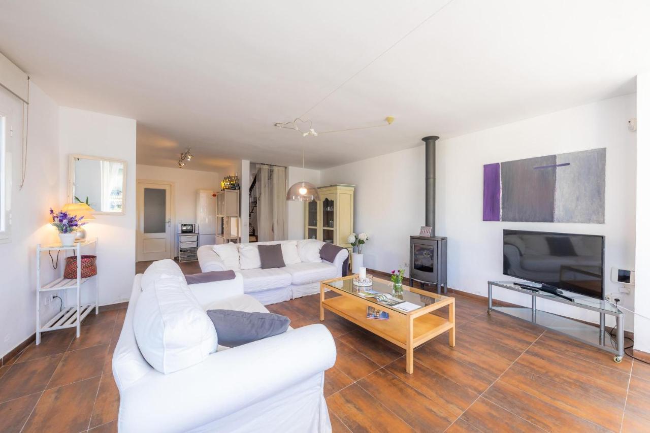 Alcudia House Appartement