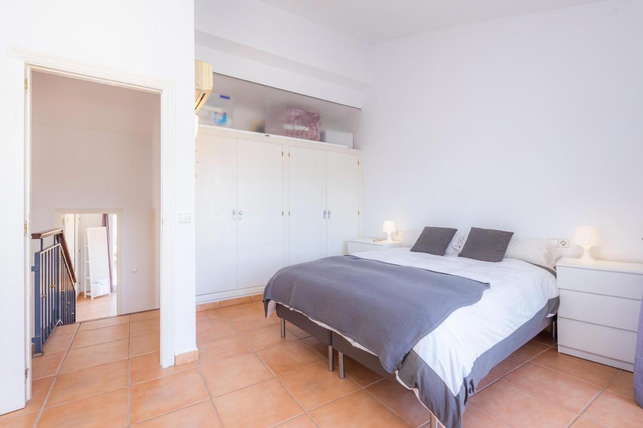Alcudia House Appartement Port de Alcudia (Mallorca)